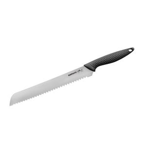 Кухонный нож Samura Golf SG-0055