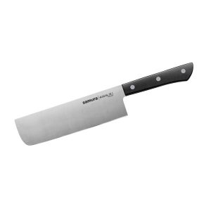 Кухонный нож Samura Harakiri SHR-0043B