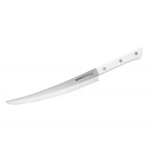 Кухонный нож Samura Harakiri SHR-0046BT