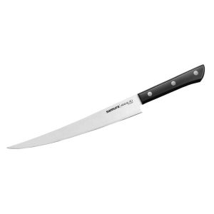 Кухонный нож Samura Harakiri SHR-0048BF