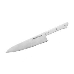 Кухонный нож Samura Harakiri SHR-0085W