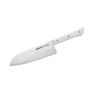 Кухонный нож Samura Harakiri SHR-0095W