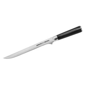Кухонный нож Samura Mo-V SM-0048