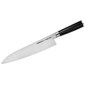 Кухонный нож Samura Mo-V SM-0087