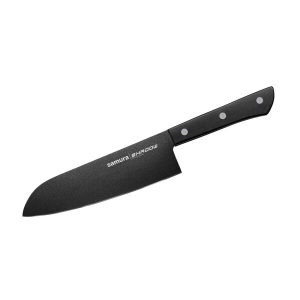 Кухонный нож Samura Shadow SH-0095