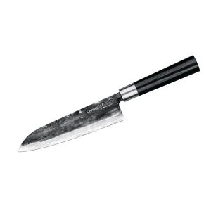 Кухонный нож Samura Super 5 SP5-0095