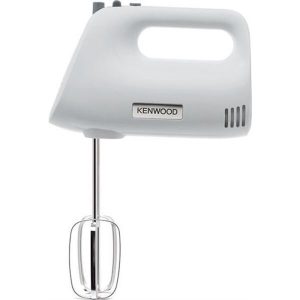 Миксер Kenwood HMP30.A0WH