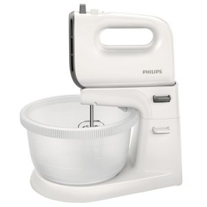 Миксер PHILIPS HR3745/00