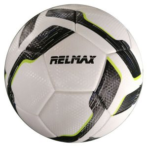 Мяч Relmax RMSH-001