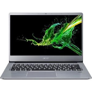 Ноутбук Acer Swift 3 SF314-41-R8DP (NX.HFDEU.04F)