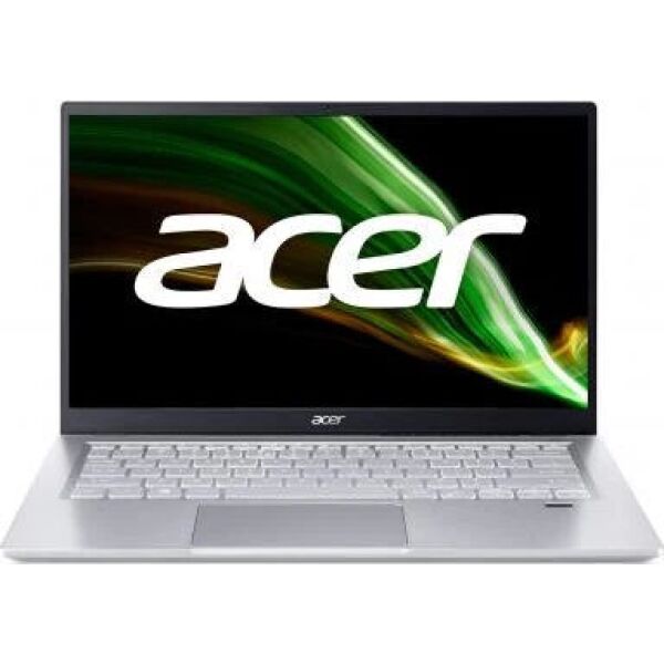 Ноутбук Acer Swift 3 SF314-511-5313 (NX.ABLEU.00L)