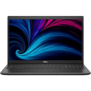 Ноутбук Dell Latitude 15 3520-282113