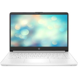 Ноутбук HP 14s-dq2015ur (2Z7Y5EA)