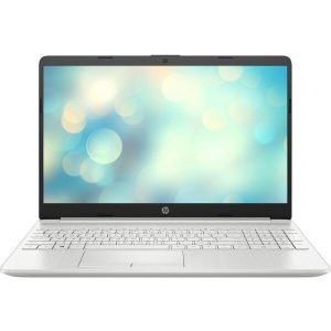 Ноутбук HP 15-dw3029ur 5R8M6EA