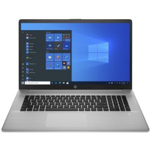 Ноутбук HP 470 G8 3S8S2EA
