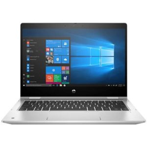 Ноутбук HP ProBook x360 435 G7 175X1EA