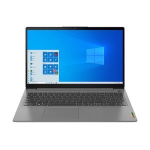 Ноутбук Lenovo IdeaPad 3 15ALC6 82KU0020RE