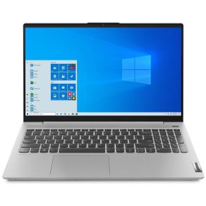 Ноутбук Lenovo IdeaPad 5 15ITL05 82FG00PYRE