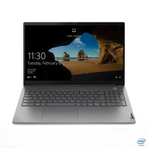 Ноутбук Lenovo ThinkBook 15 G2 ARE 20VG0006RU