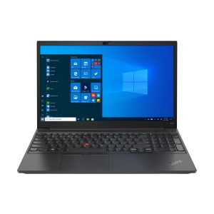 Ноутбук Lenovo ThinkPad E15 Gen 2 Intel 20TD003RRT
