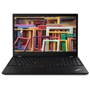 Ноутбук Lenovo ThinkPad T15 Gen 2 20W40089RT
