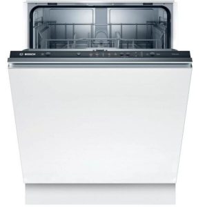 Посудомоечная машина Bosch SMV25BX03R