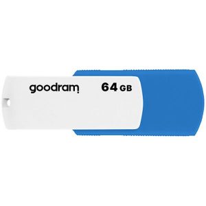 USB Flash GOODRAM UCO2 64GB (UCO2-0640MXR11)