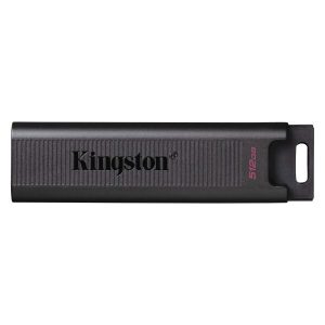 USB Flash Kingston DataTraveler Max 512GB (DTMAX/512GB)
