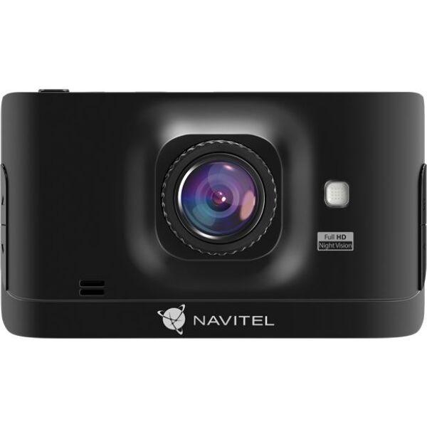 Видеорегистратор Navitel R400 NV