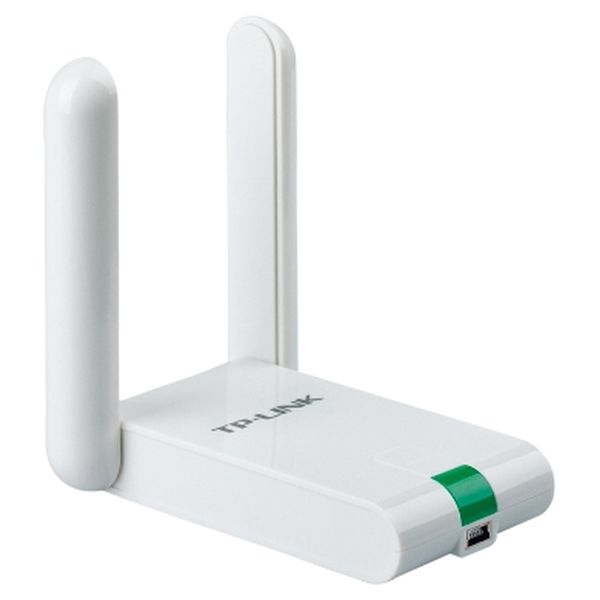 Wi-fi адаптер TP-LINK TL-WN822N (V 5.0)