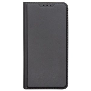 Чехол книга AKAMI Book case series для Huawei nova 9 SE Черный (29706)