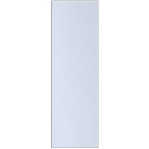 Декоративная панель Samsung RA-R23DAACSGG (керамика) небесно-голубой