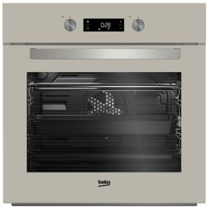 Духовой шкаф BEKO BIM24301BGCS