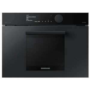 Духовой шкаф Samsung NQ50T9539BD/WT