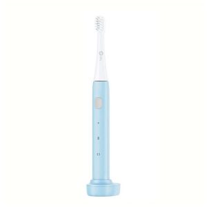 Электрическая зубная щетка Infly Sonic Electric Toothbrush P20A (1 насадка