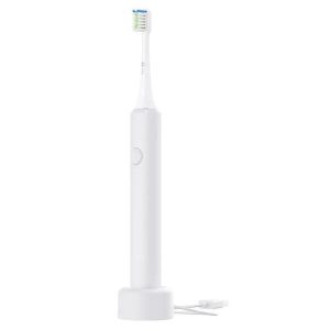 Электрическая зубная щетка Infly Sonic Electric Toothbrush T03S (1 насадка
