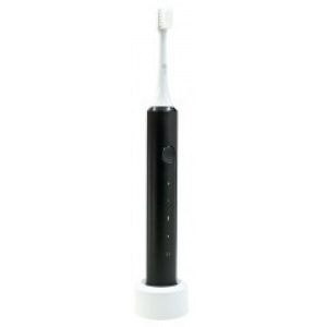 Электрическая зубная щетка Infly Sonic Electric Toothbrush T03S (1 насадка