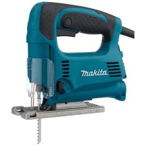 Электролобзик Makita 4329X1