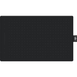 Графический планшет HUION Inspiroy RTP-700 (черный)