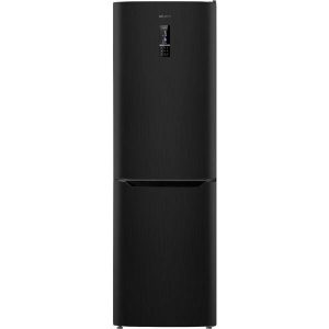 Холодильник ATLANT ХМ-4621-159-ND