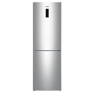 Холодильник ATLANT ХМ-4621-181-NL