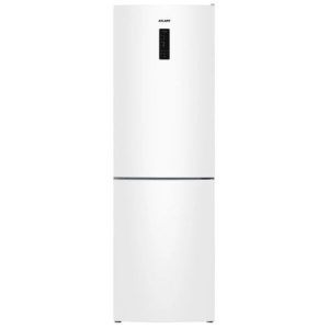 Холодильник ATLANT ХМ-4624-101-NL