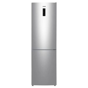 Холодильник ATLANT ХМ-4624-181-NL