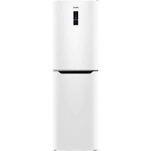 Холодильник ATLANT XM-4623-109-ND