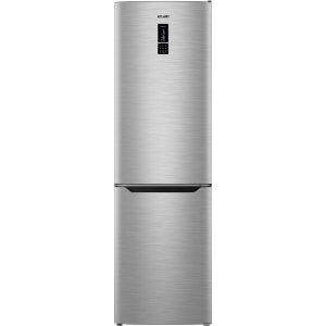 Холодильник ATLANT XM 4624-149-ND