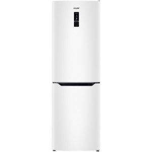 Холодильник ATLANT XM-4625-109-ND