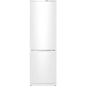 Холодильник ATLANT XM-6024-031