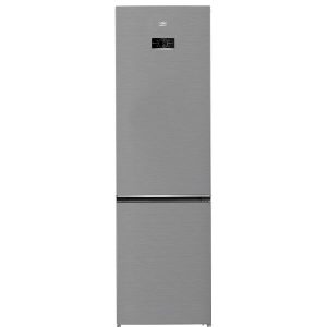 Холодильник Beko B3RCNK402HX KZ RU