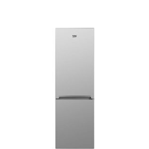 Холодильник BEKO CNMV5270KC0S RU