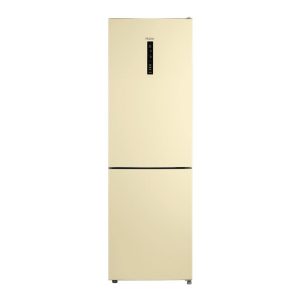 Холодильник HAIER CEF535ACG